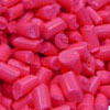 主要用于PE/PP/PET復(fù)合無(wú)紡布,丙綸紡粘無(wú)紡布,滌綸無(wú)紡布等著色作用